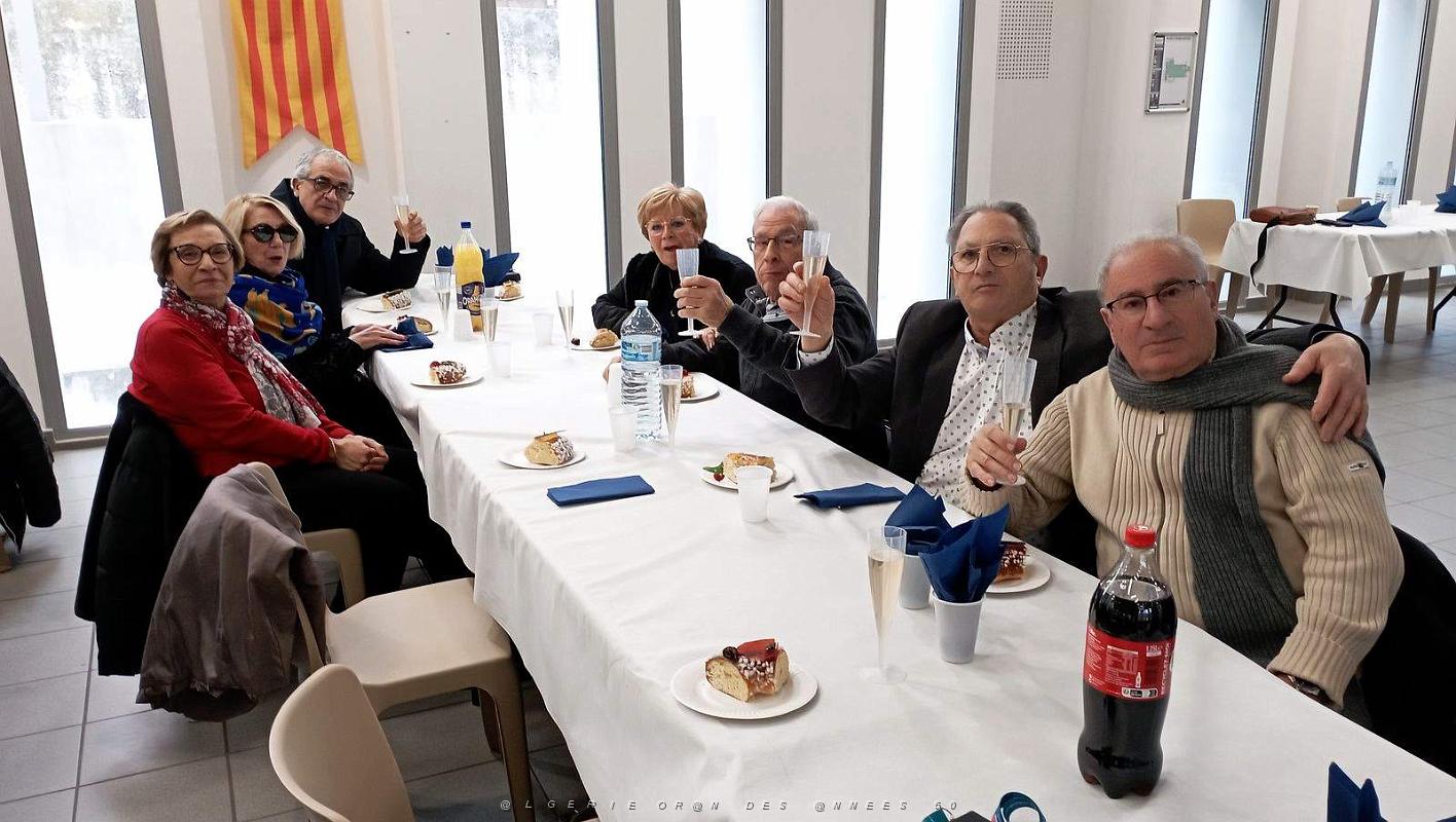 AOBR 2024 01 14 PLAN DE CUQUES - VOEUX ET GATEAUX DES ROIS (25).jpg